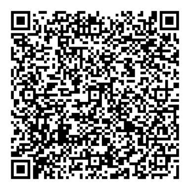 app market qr code image