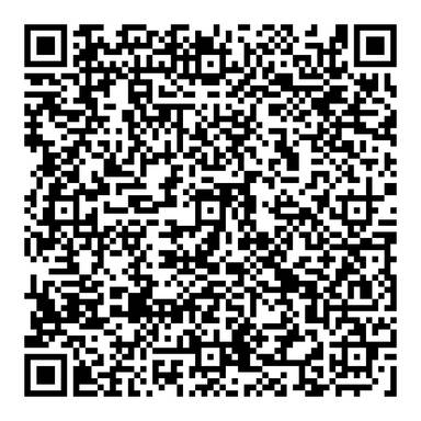 app market qr code image