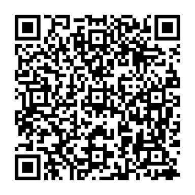 app market qr code image