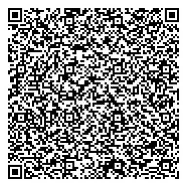 app market qr code image