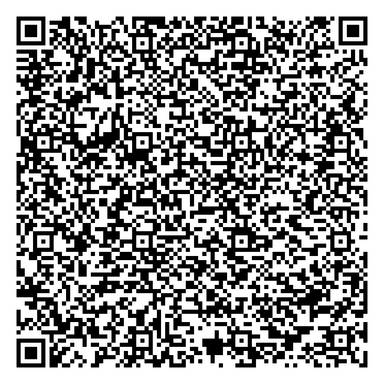 app market qr code image
