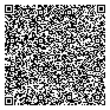 app market qr code image