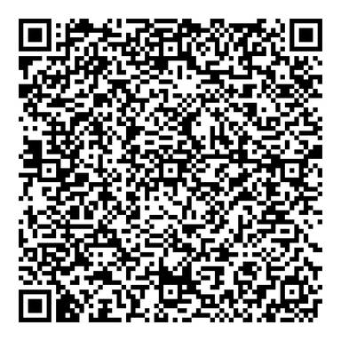 app market qr code image