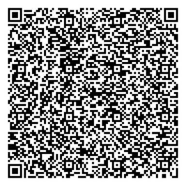 app market qr code image