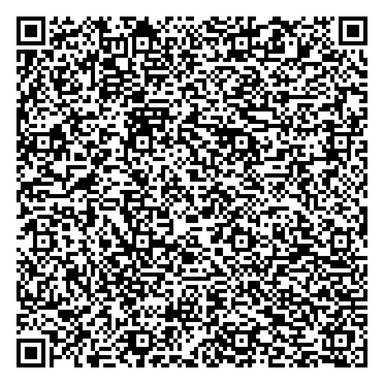 app market qr code image