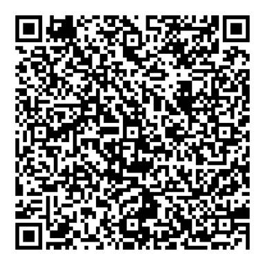 app market qr code image