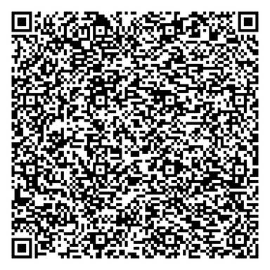 app market qr code image