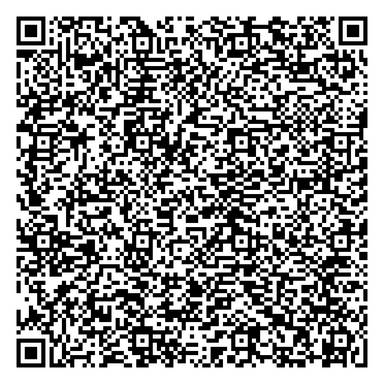app market qr code image
