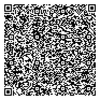 app market qr code image