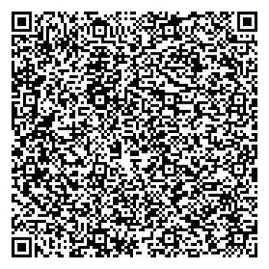 app market qr code image
