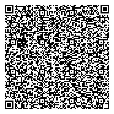 app market qr code image