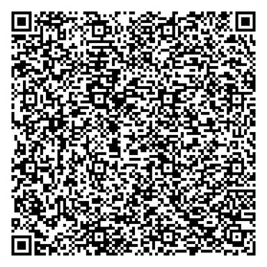 app market qr code image