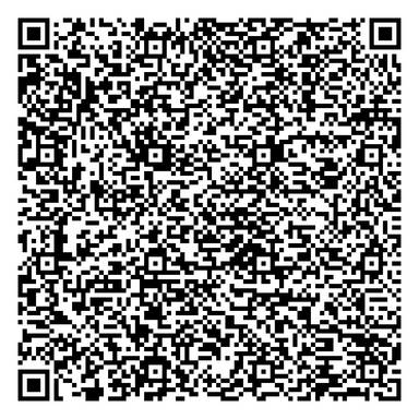 app market qr code image
