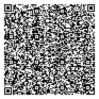 app market qr code image