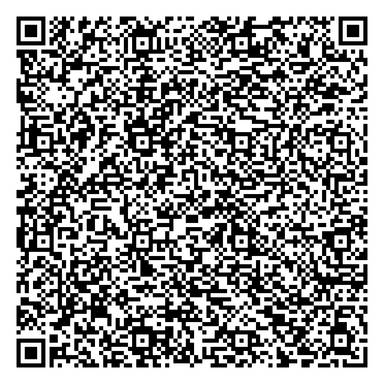app market qr code image