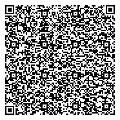 app market qr code image