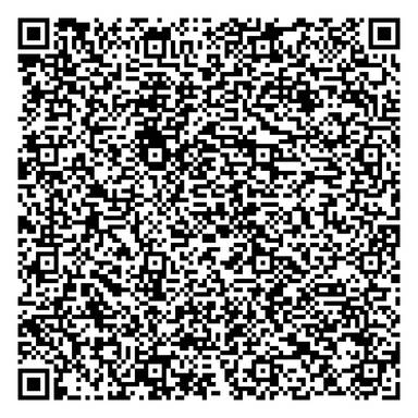 app market qr code image