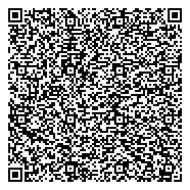 app market qr code image