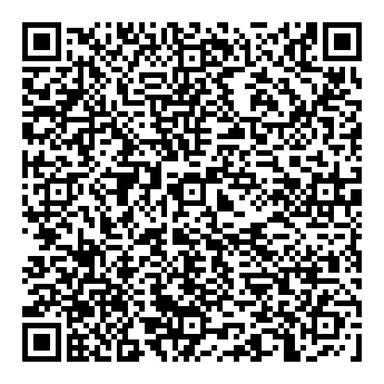 app market qr code image