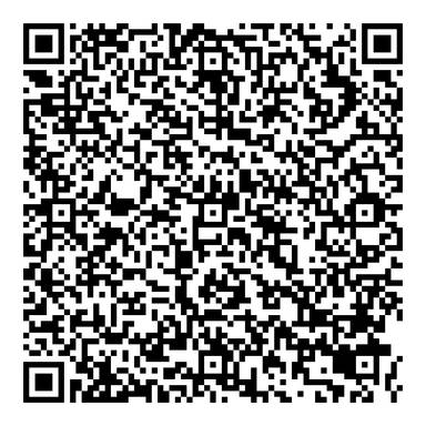 app market qr code image
