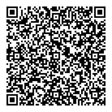 app market qr code image