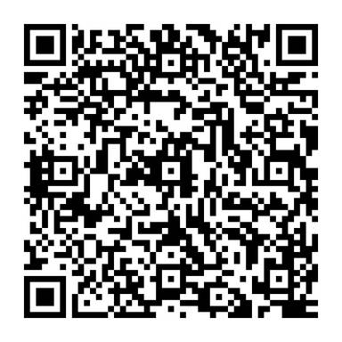 app market qr code image