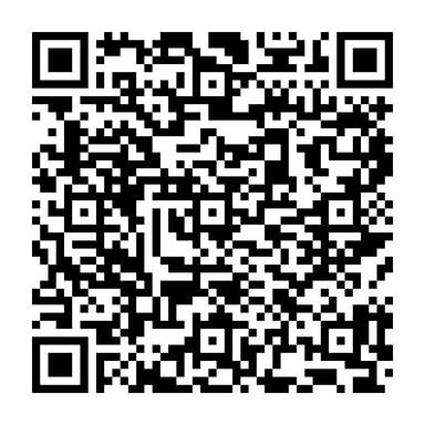app market qr code image