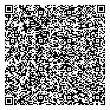 app market qr code image