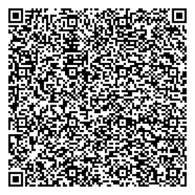app market qr code image