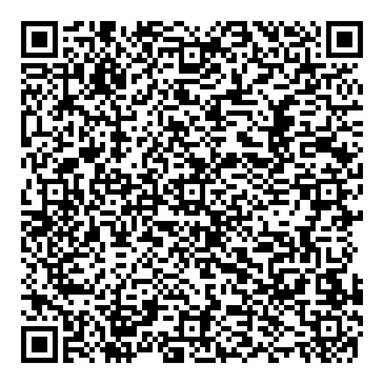 app market qr code image