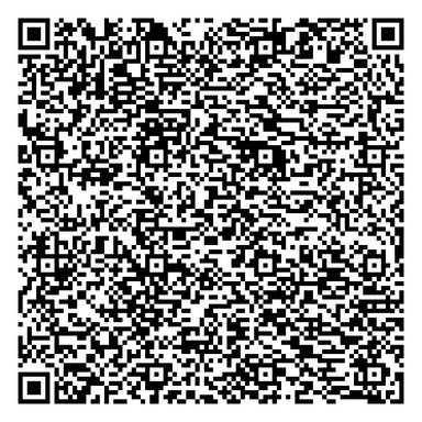 app market qr code image