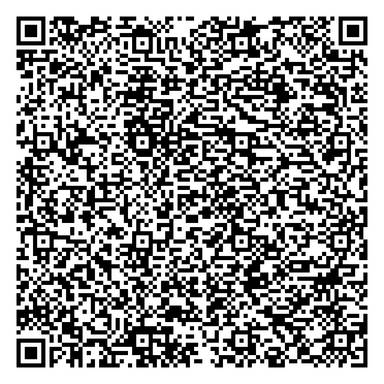app market qr code image