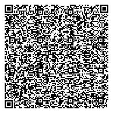 app market qr code image