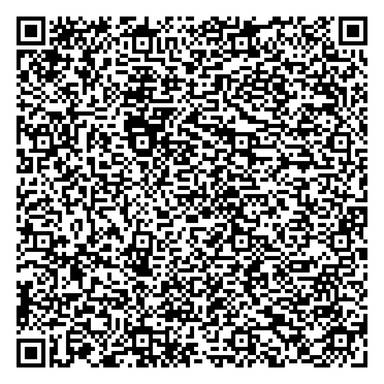 app market qr code image