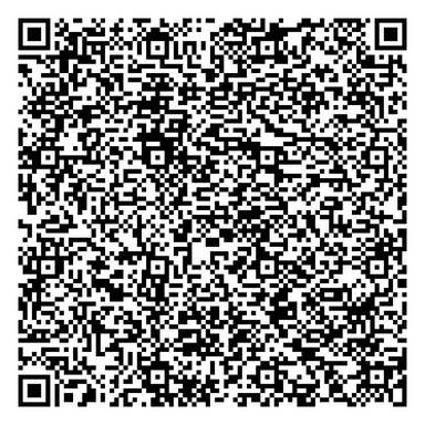 app market qr code image