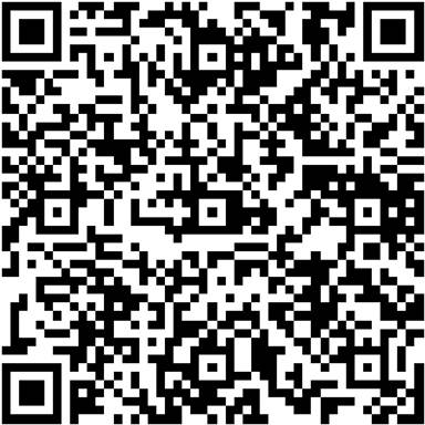 app market qr code image
