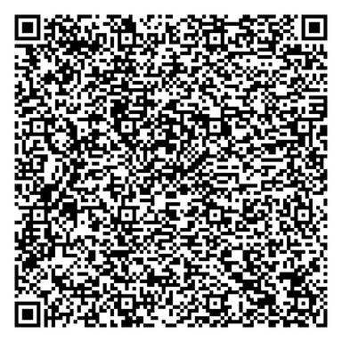 app market qr code image