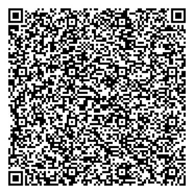 app market qr code image