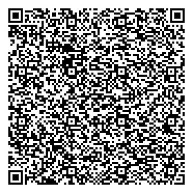 app market qr code image