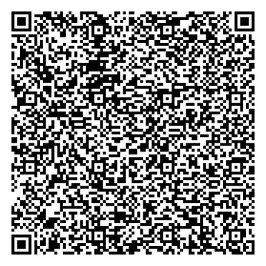 app market qr code image