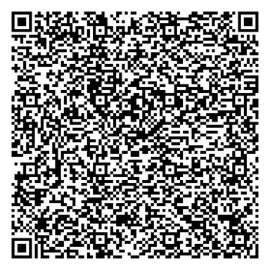 app market qr code image