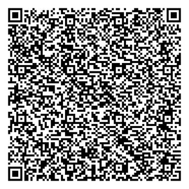 app market qr code image
