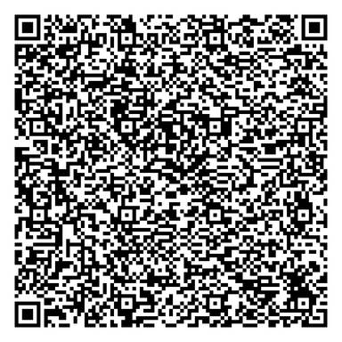 app market qr code image
