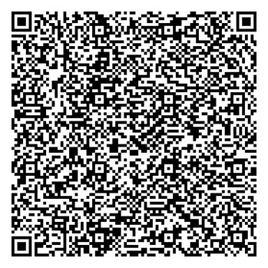 app market qr code image
