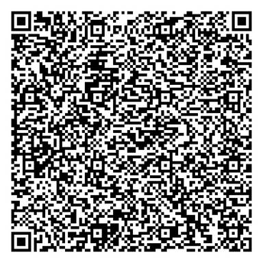 app market qr code image