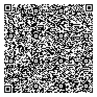 app market qr code image