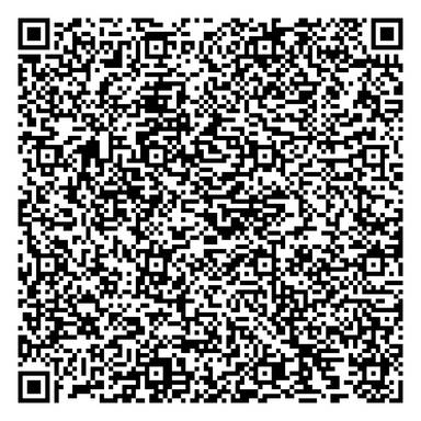 app market qr code image