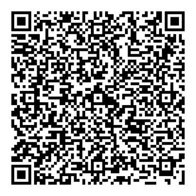 app market qr code image