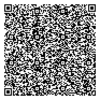 app market qr code image