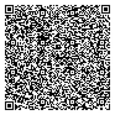 app market qr code image